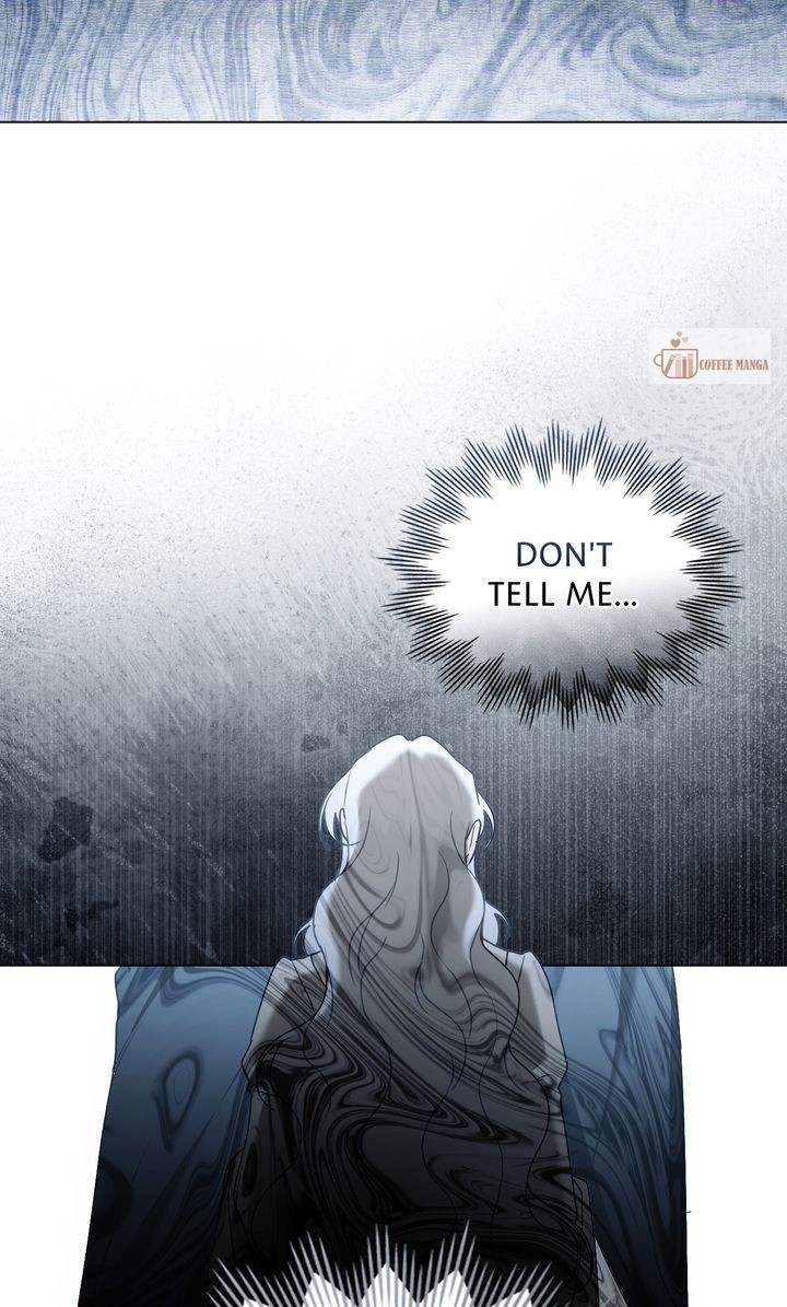 It Was Just a Contract Marriage Chapter 52 page 35