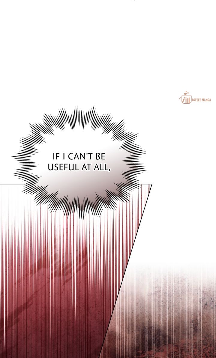 It Was Just a Contract Marriage Chapter 52 page 38