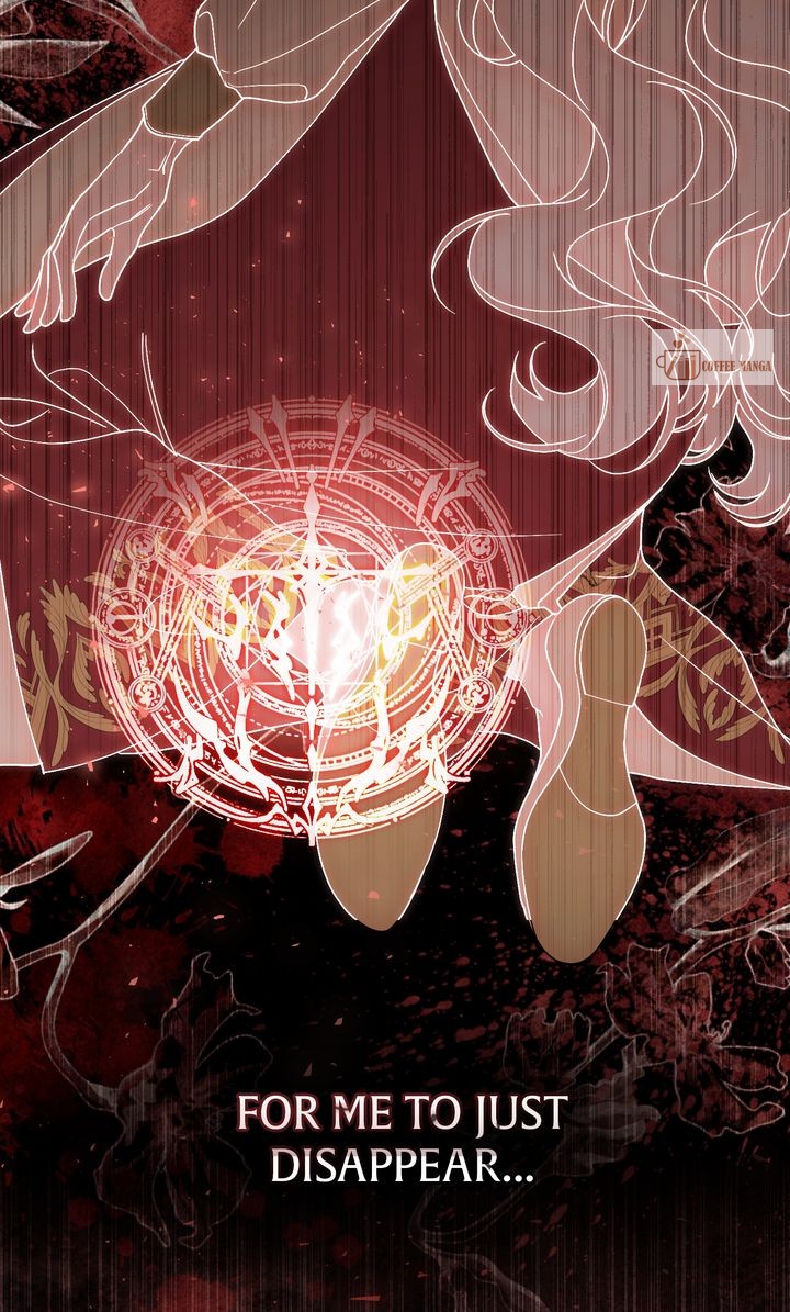 It Was Just a Contract Marriage Chapter 52 page 40