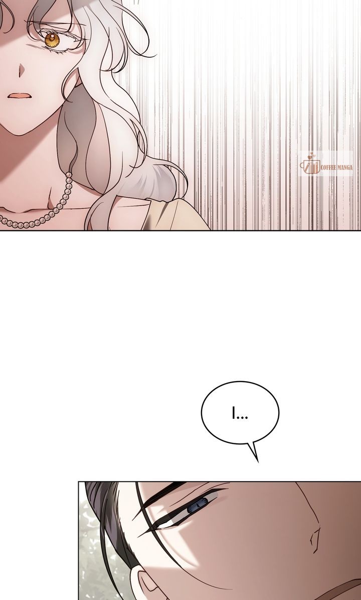 It Was Just a Contract Marriage Chapter 52 page 42
