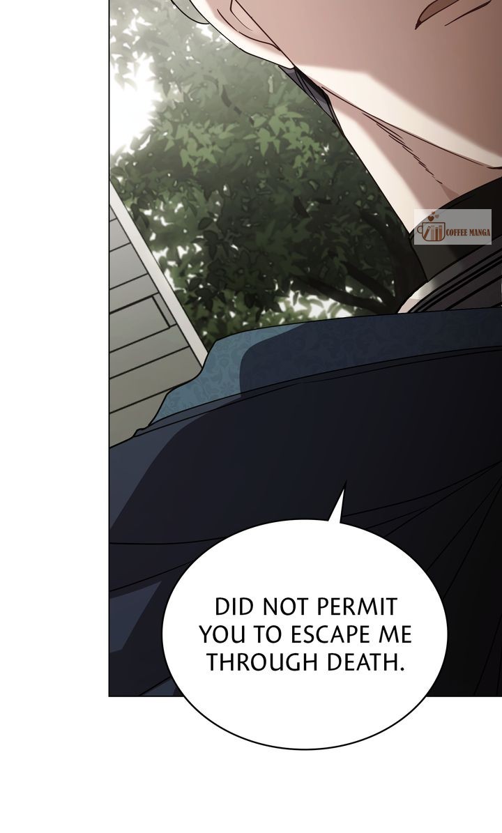 It Was Just a Contract Marriage Chapter 52 page 43