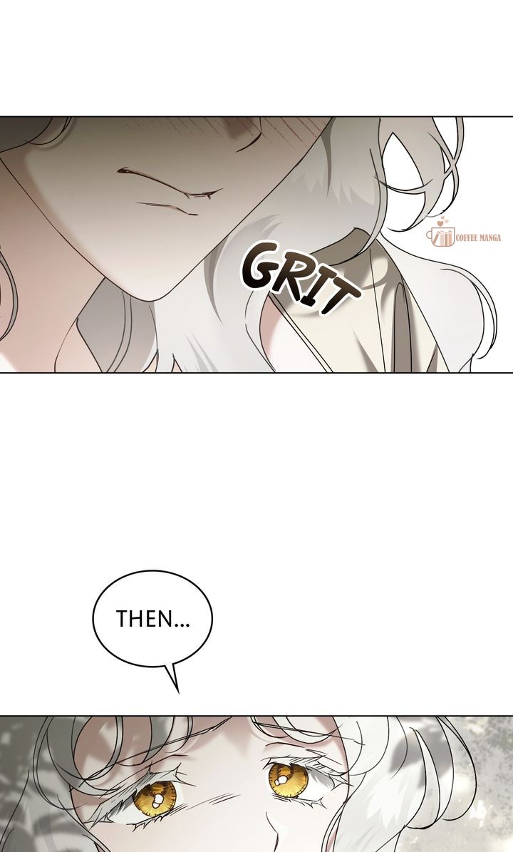 It Was Just a Contract Marriage Chapter 52 page 44