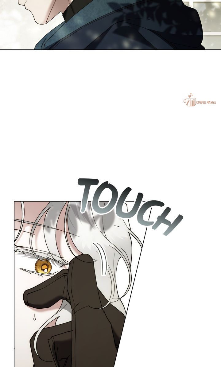 It Was Just a Contract Marriage Chapter 52 page 46