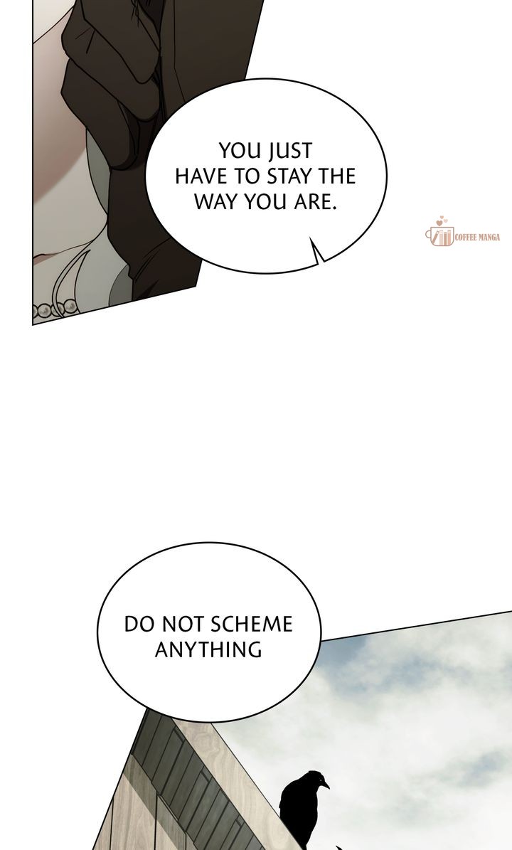 It Was Just a Contract Marriage Chapter 52 page 47