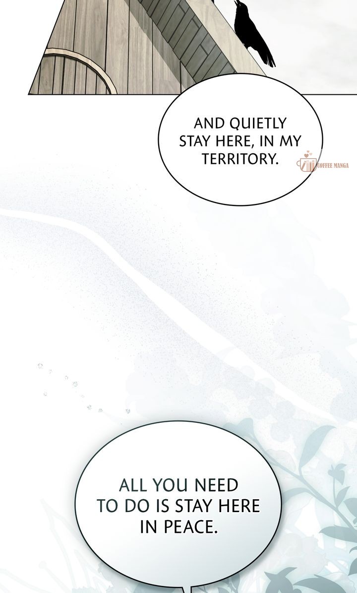 It Was Just a Contract Marriage Chapter 52 page 48