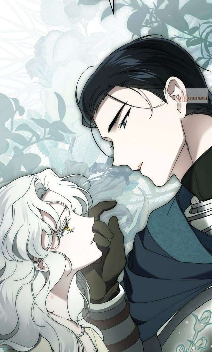 It Was Just a Contract Marriage Chapter 52 page 49