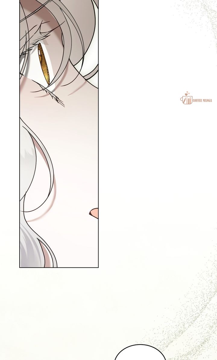 It Was Just a Contract Marriage Chapter 52 page 51