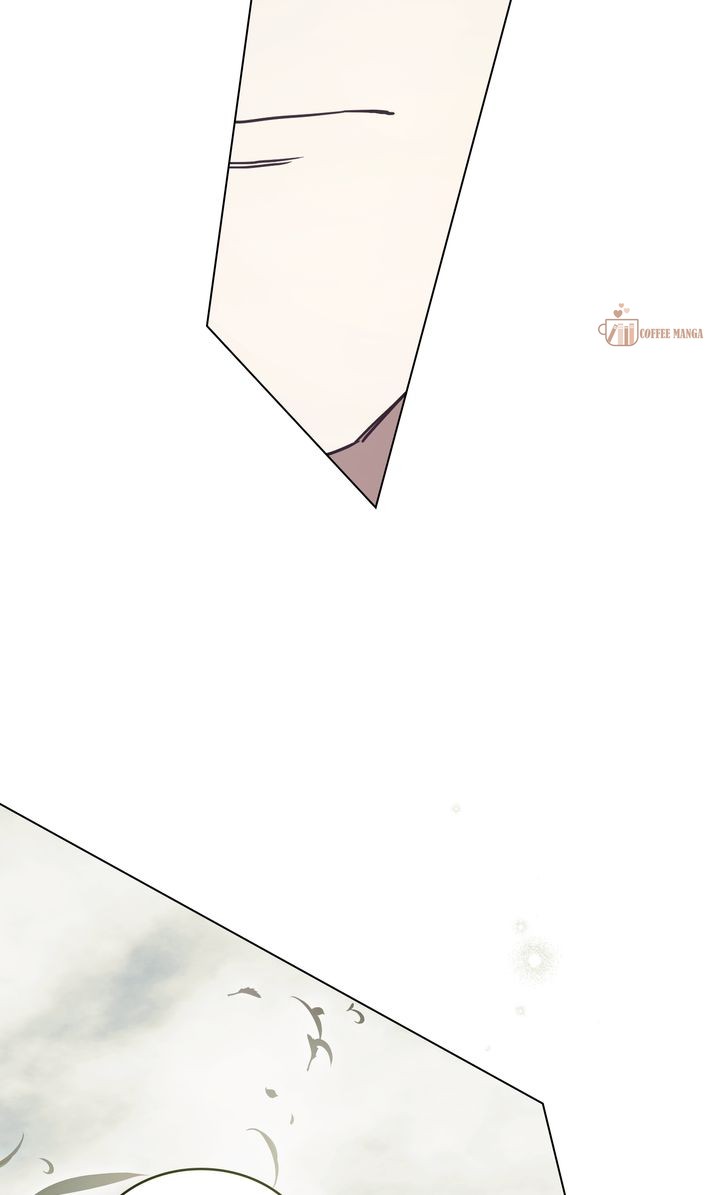 It Was Just a Contract Marriage Chapter 52 page 55