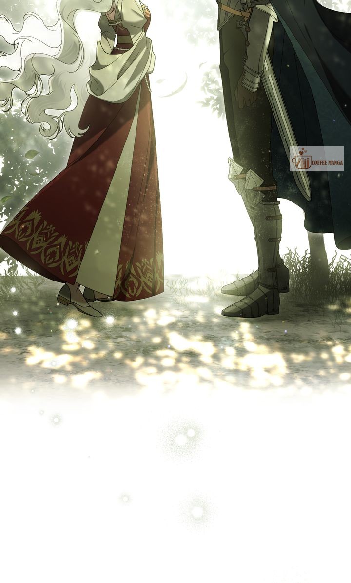 It Was Just a Contract Marriage Chapter 52 page 57