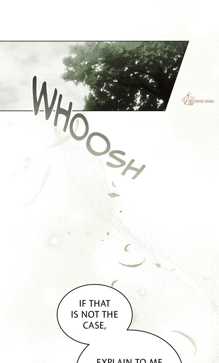 It Was Just a Contract Marriage Chapter 52 page 58