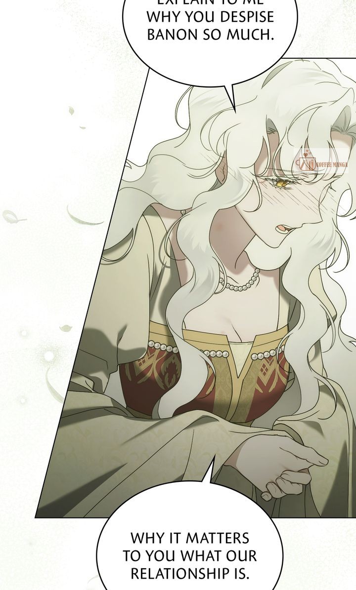 It Was Just a Contract Marriage Chapter 52 page 59
