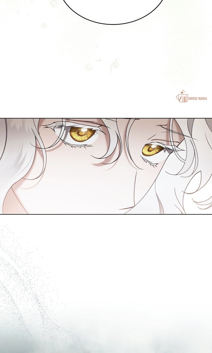 It Was Just a Contract Marriage Chapter 52 page 60