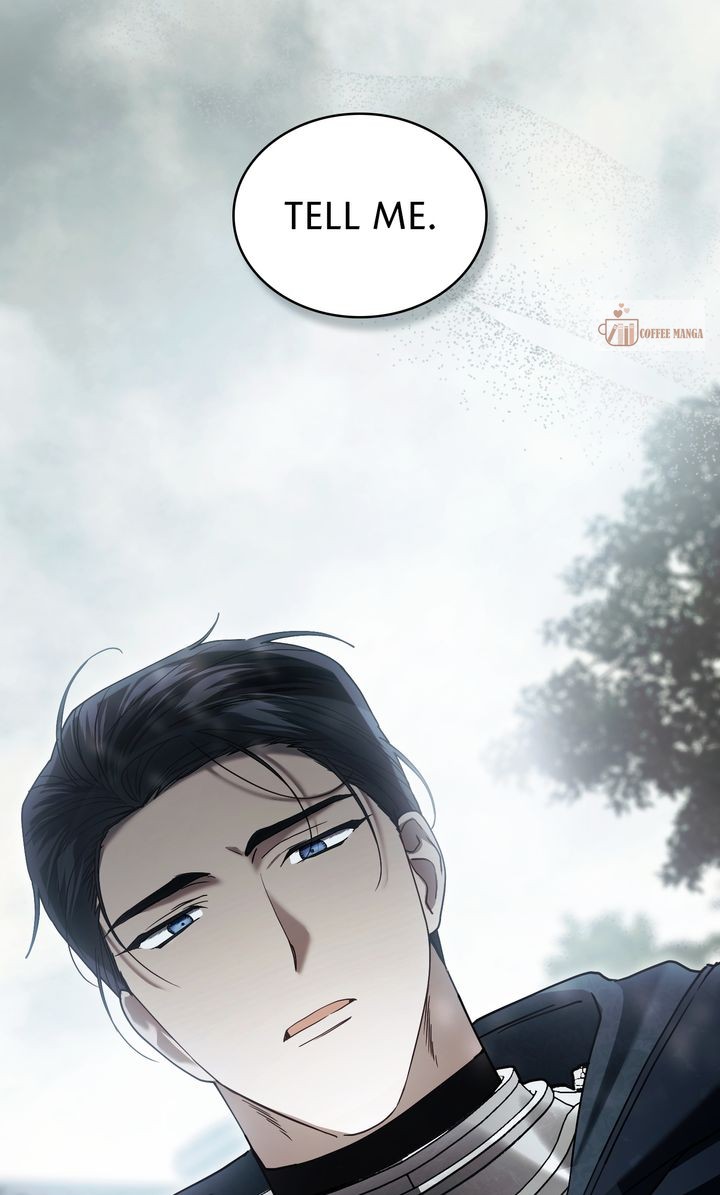 It Was Just a Contract Marriage Chapter 52 page 61