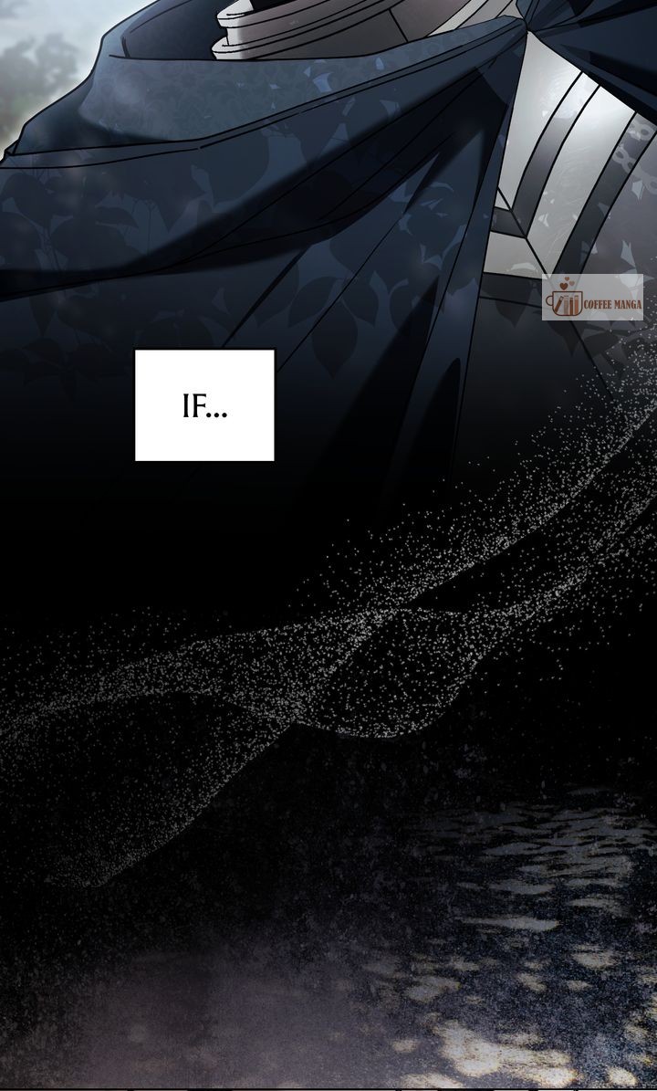 It Was Just a Contract Marriage Chapter 52 page 62