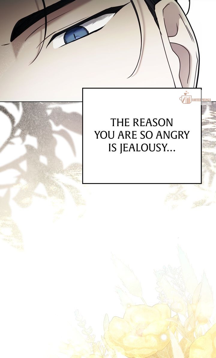 It Was Just a Contract Marriage Chapter 52 page 63