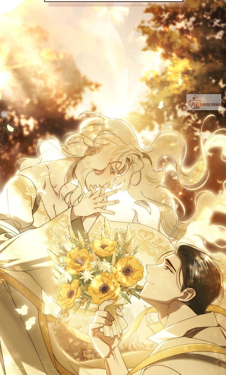 It Was Just a Contract Marriage Chapter 52 page 65