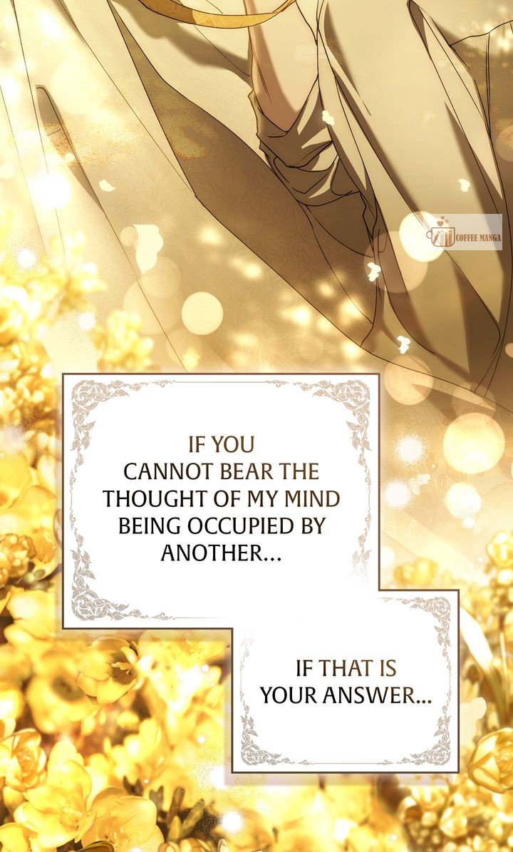 It Was Just a Contract Marriage Chapter 52 page 66