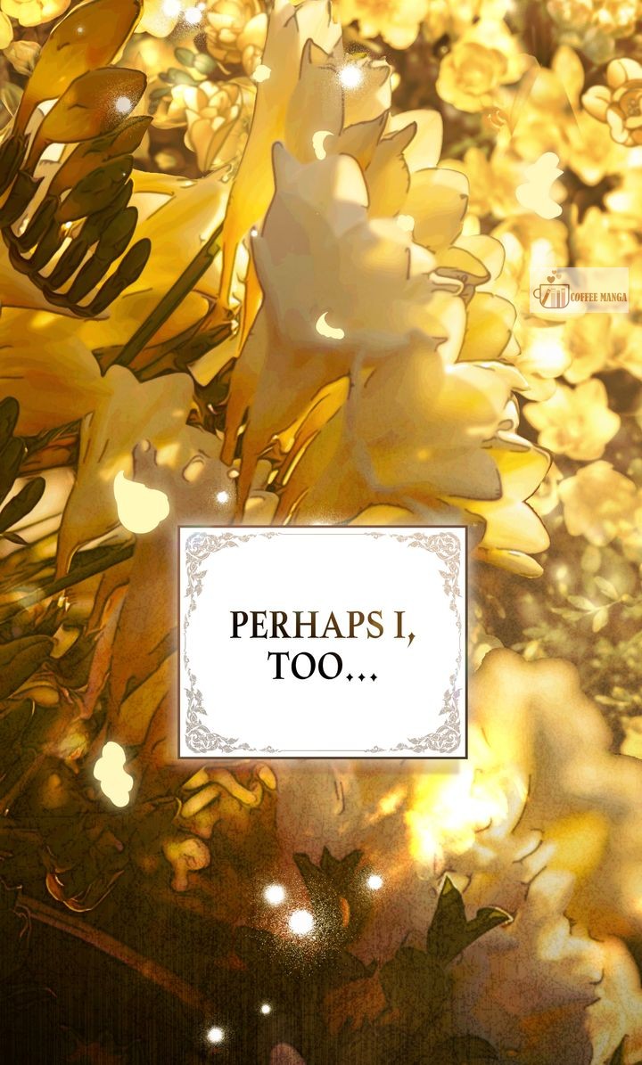 It Was Just a Contract Marriage Chapter 52 page 67
