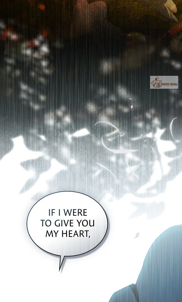 It Was Just a Contract Marriage Chapter 52 page 68