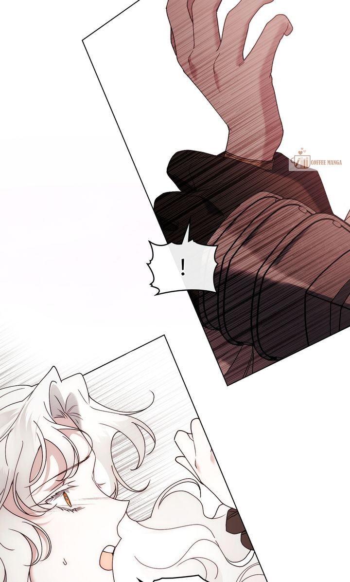 It Was Just a Contract Marriage Chapter 52 page 6