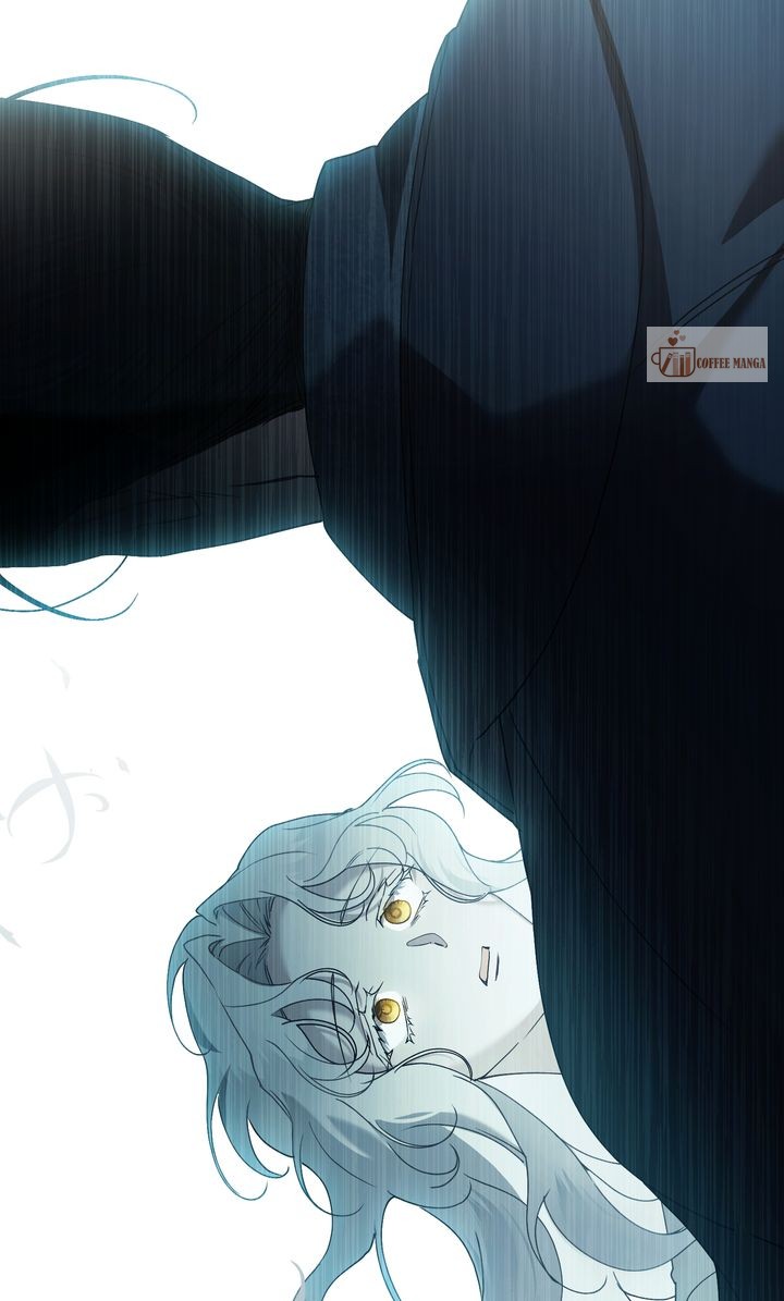 It Was Just a Contract Marriage Chapter 52 page 69