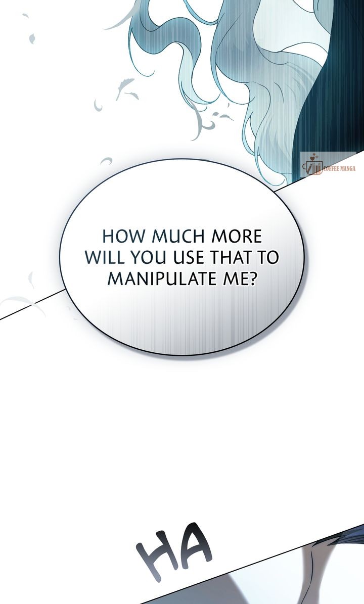 It Was Just a Contract Marriage Chapter 52 page 70