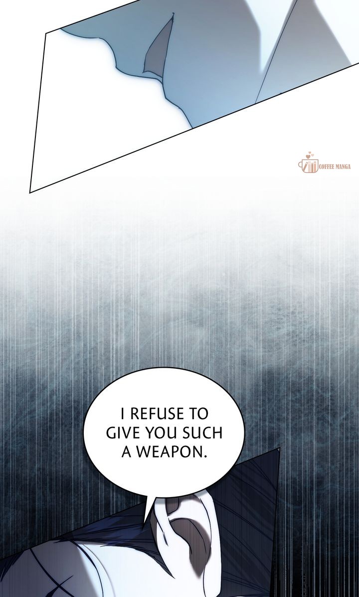 It Was Just a Contract Marriage Chapter 52 page 71
