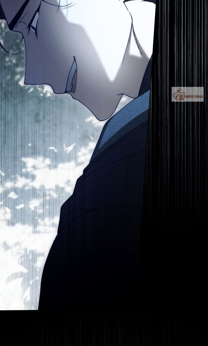 It Was Just a Contract Marriage Chapter 52 page 72
