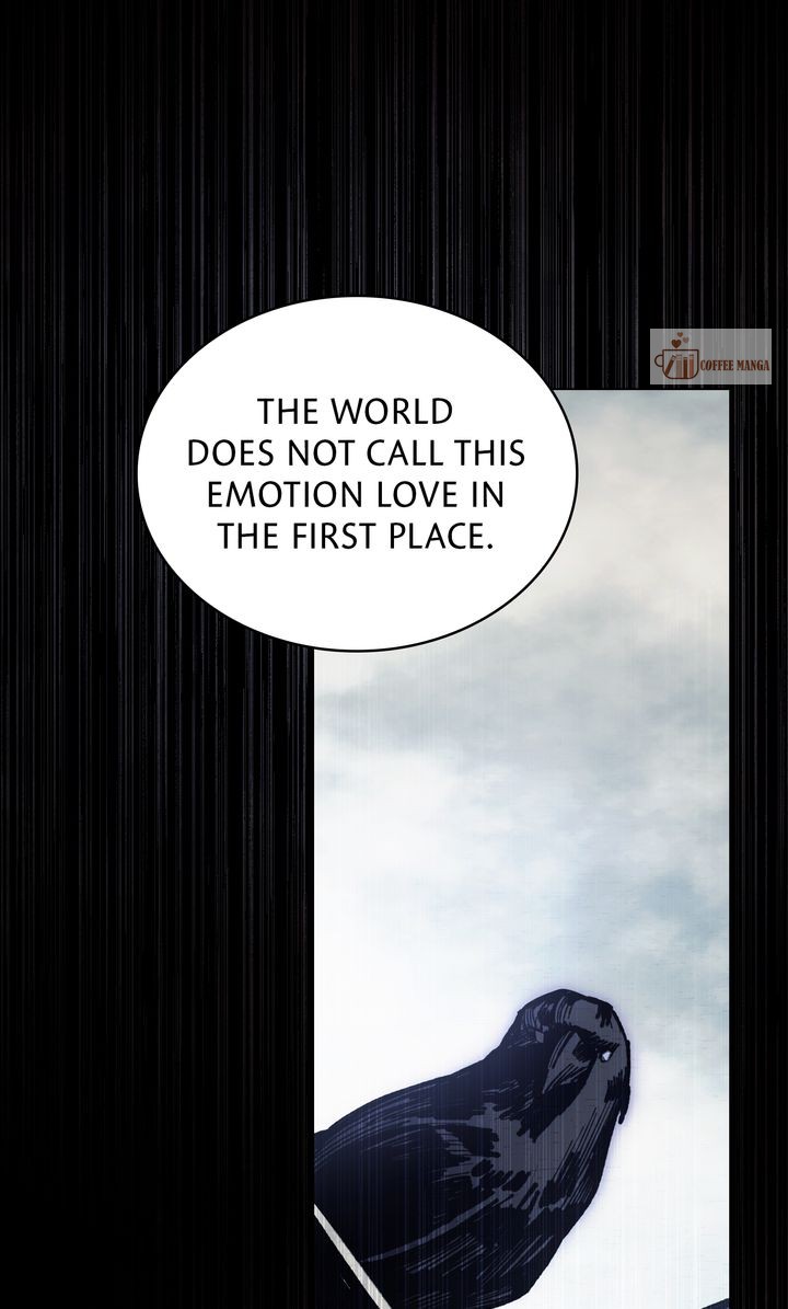 It Was Just a Contract Marriage Chapter 52 page 73