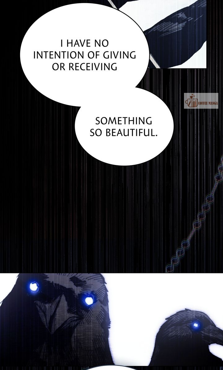 It Was Just a Contract Marriage Chapter 52 page 74