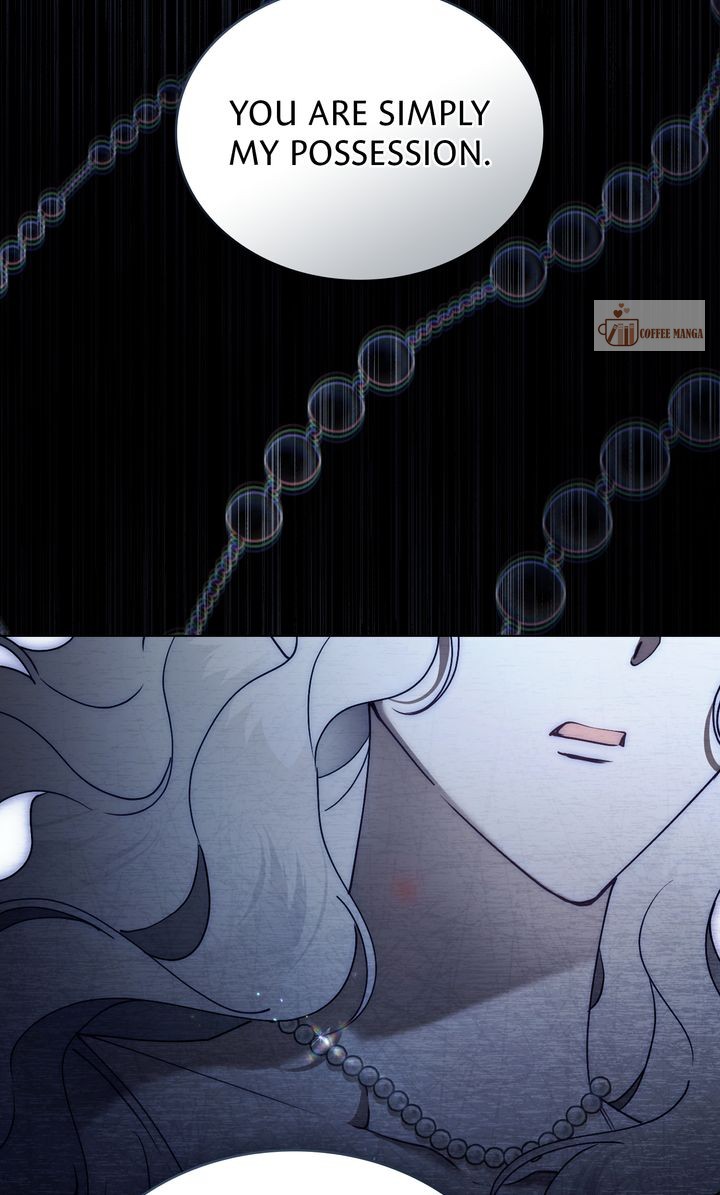 It Was Just a Contract Marriage Chapter 52 page 75