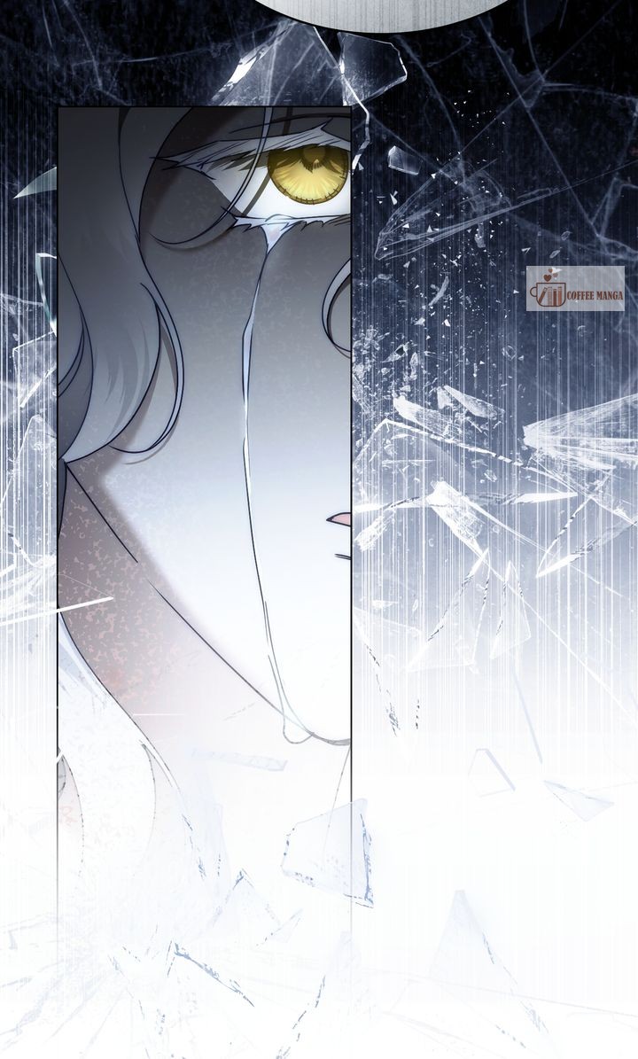 It Was Just a Contract Marriage Chapter 52 page 77