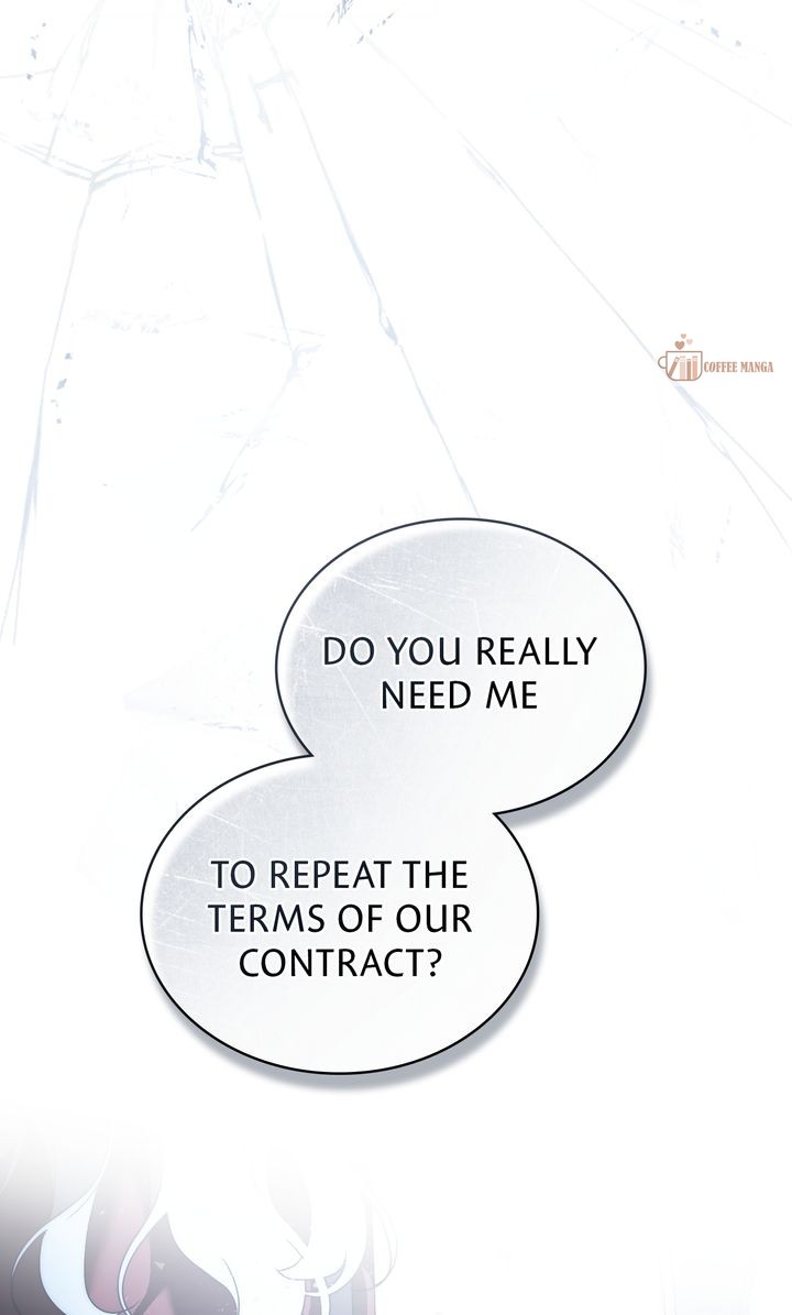 It Was Just a Contract Marriage Chapter 52 page 78