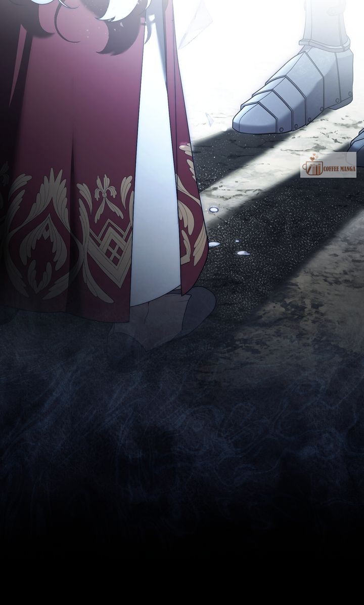 It Was Just a Contract Marriage Chapter 52 page 79