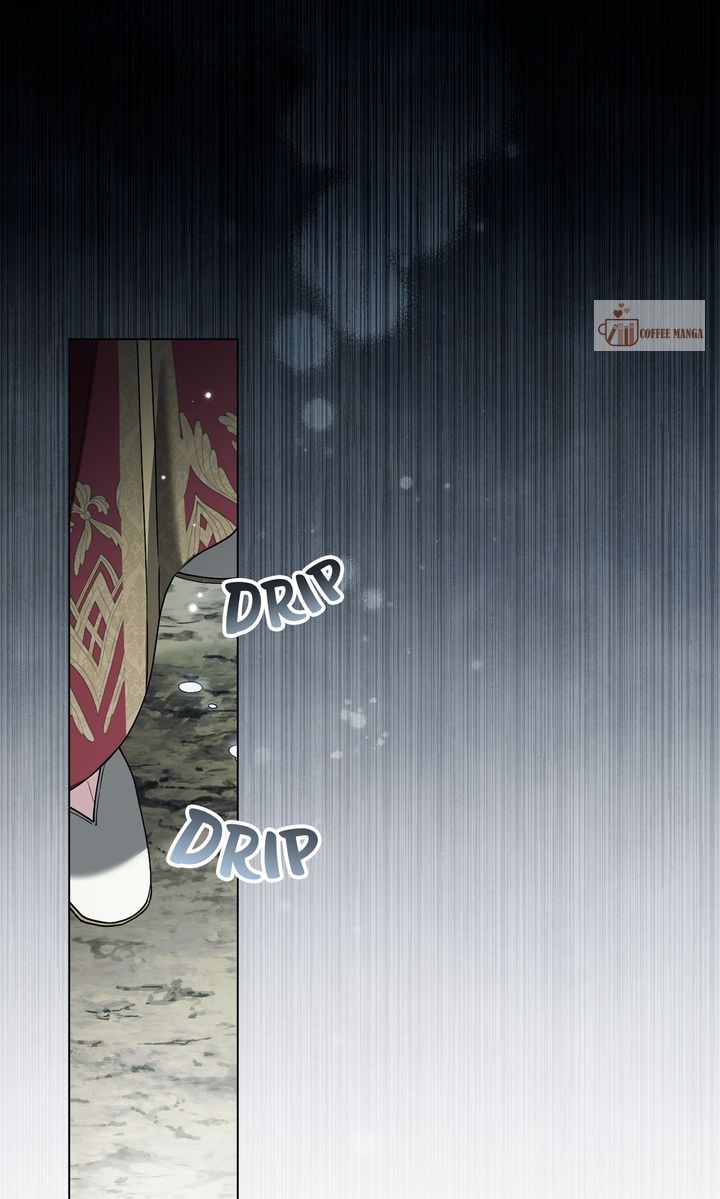 It Was Just a Contract Marriage Chapter 53 page 0
