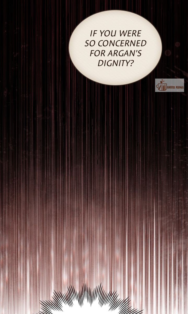 It Was Just a Contract Marriage Chapter 53 page 10