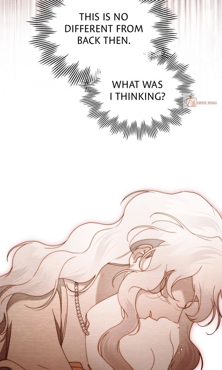 It Was Just a Contract Marriage Chapter 53 page 11