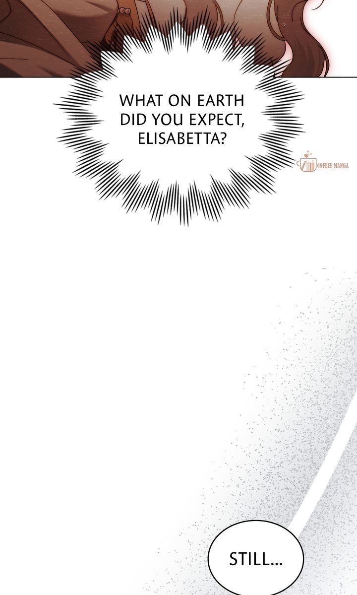 It Was Just a Contract Marriage Chapter 53 page 12