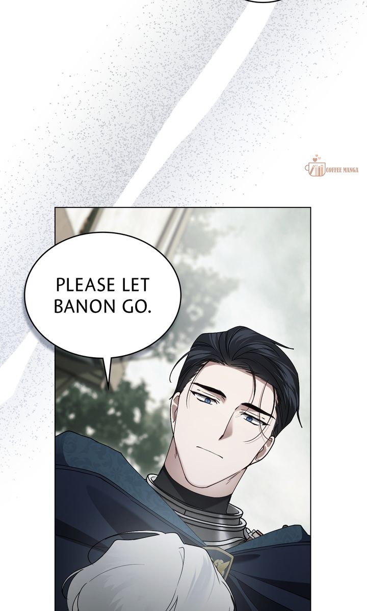 It Was Just a Contract Marriage Chapter 53 page 13