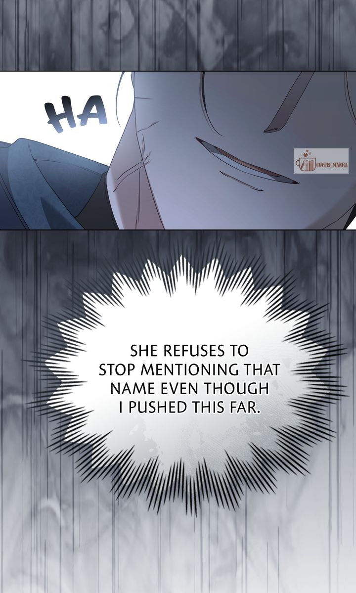 It Was Just a Contract Marriage Chapter 53 page 15
