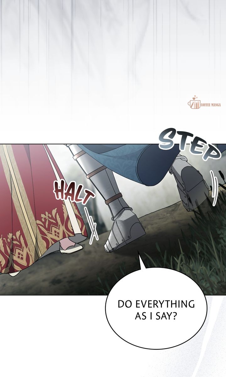 It Was Just a Contract Marriage Chapter 53 page 16