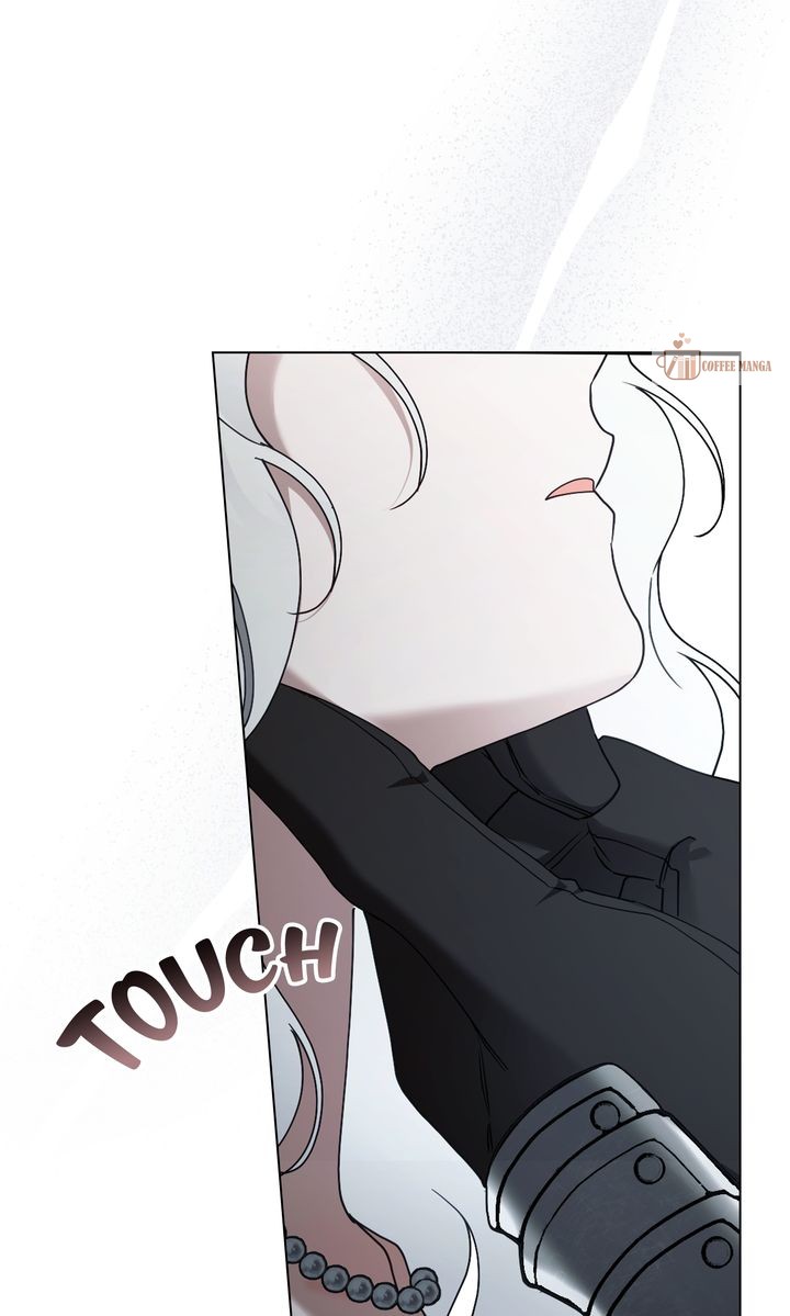 It Was Just a Contract Marriage Chapter 53 page 17