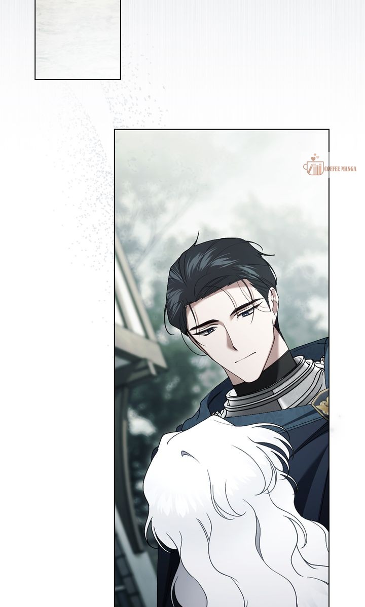 It Was Just a Contract Marriage Chapter 53 page 1