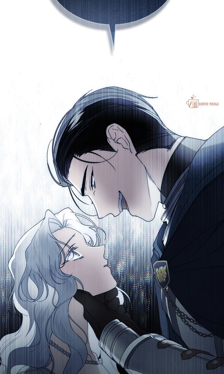 It Was Just a Contract Marriage Chapter 53 page 19