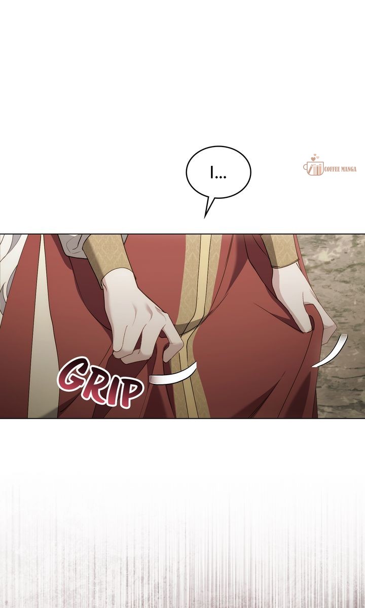 It Was Just a Contract Marriage Chapter 53 page 24