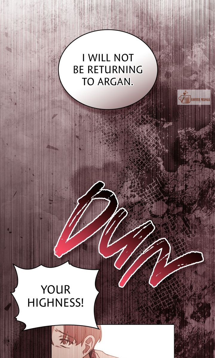 It Was Just a Contract Marriage Chapter 53 page 25