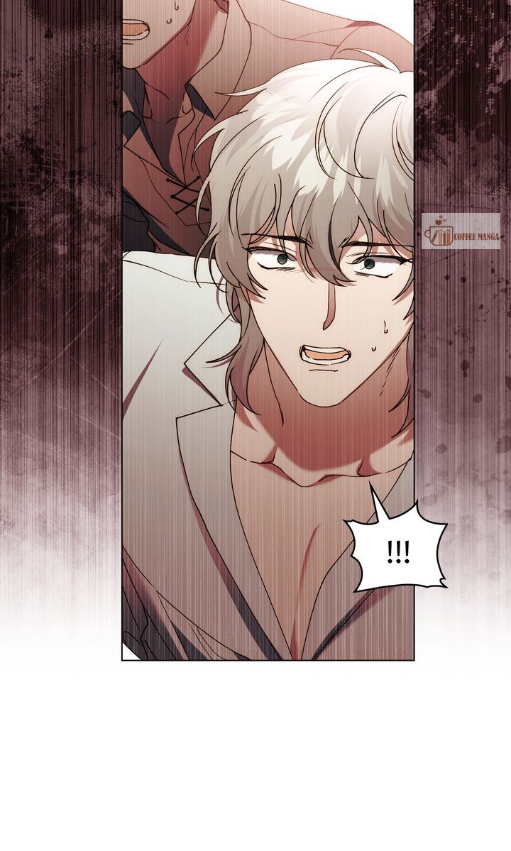 It Was Just a Contract Marriage Chapter 53 page 26