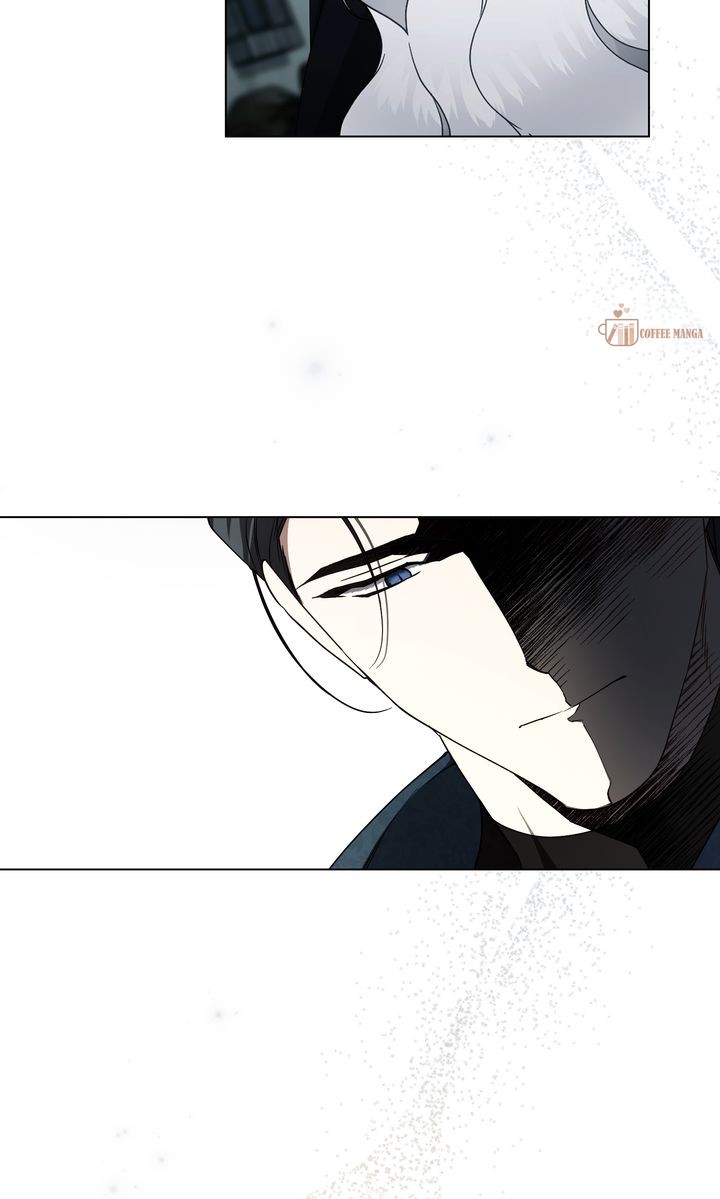 It Was Just a Contract Marriage Chapter 53 page 2