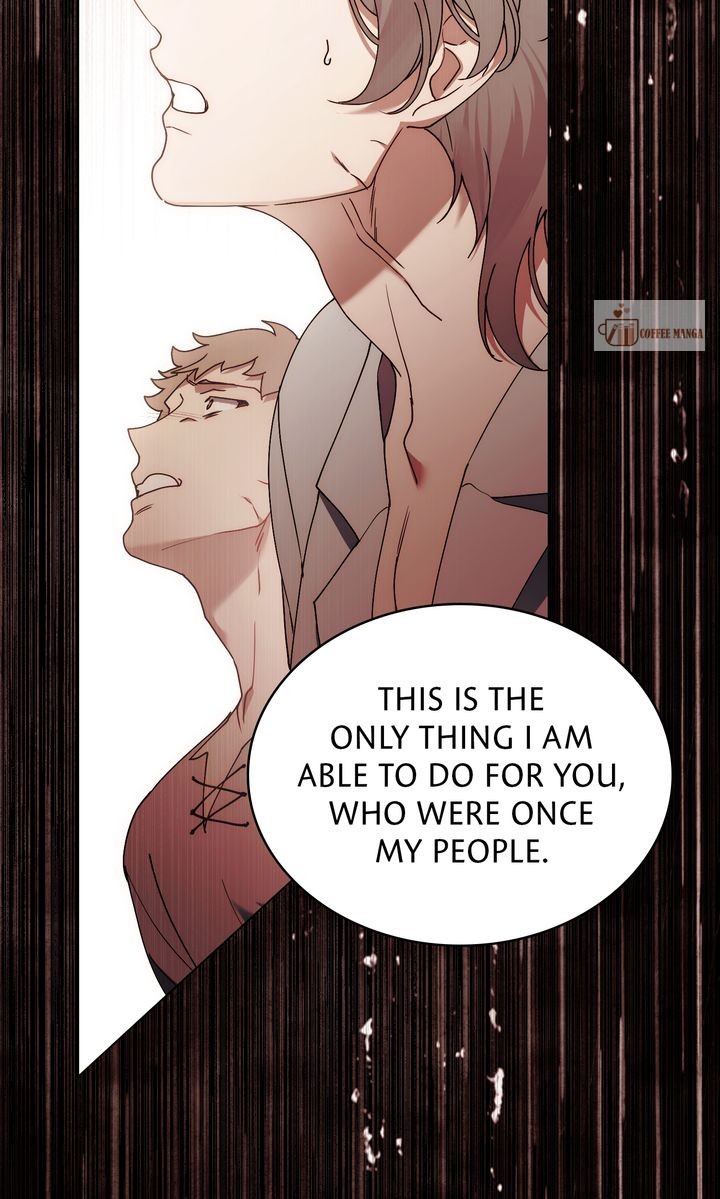 It Was Just a Contract Marriage Chapter 53 page 29