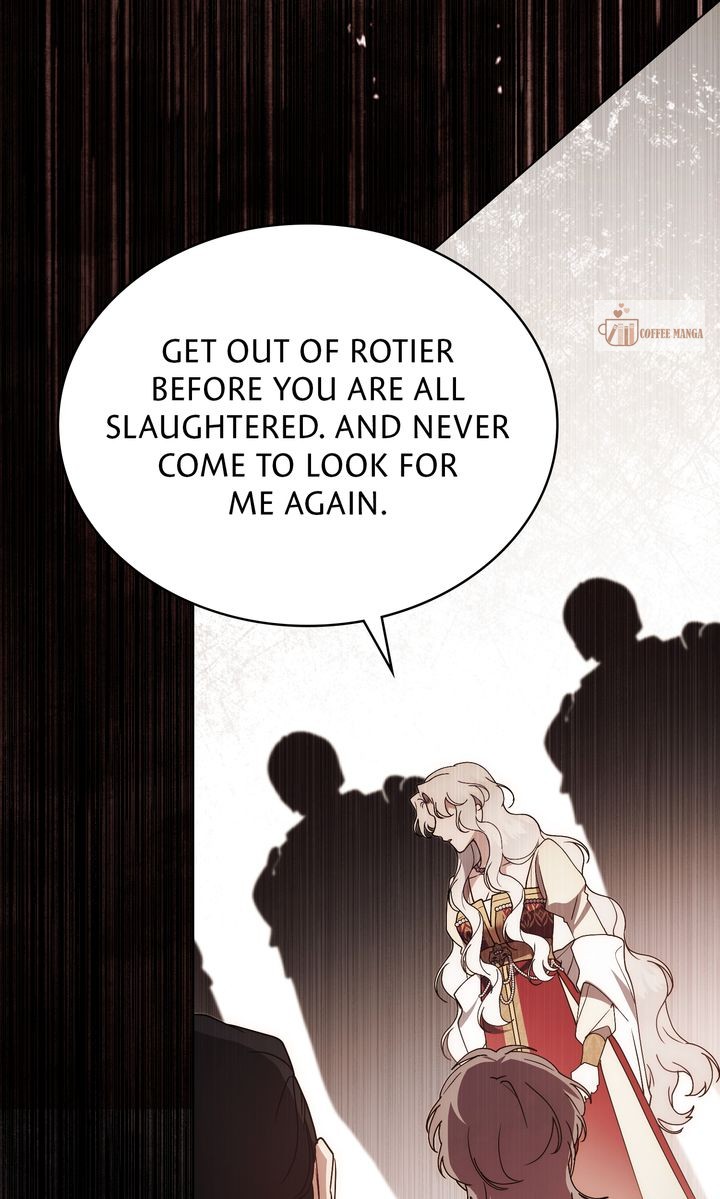 It Was Just a Contract Marriage Chapter 53 page 30